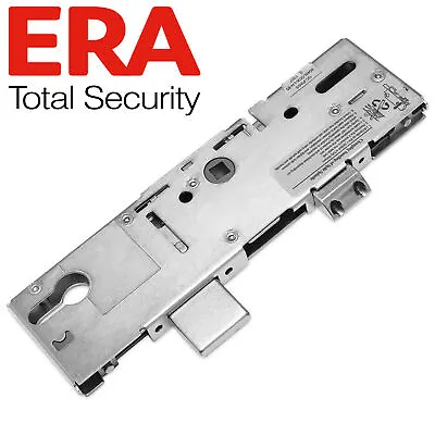 ERA Saracen Gearbox Door Lock Centre Case Replacement UPVC Mechanism 45mm • £18.99