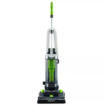 £67.99 • Buy Daewoo Tornado F1 Upright Cyclonic Vacuum Cleaner, Bagless 750 W - FLR00049GE