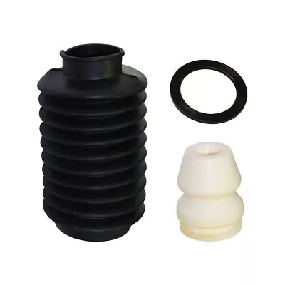 KYB Protection Kit SB5190 • $23.96