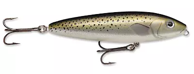 Rapala Skitter Walk 8 • $4.99