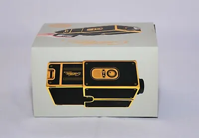 Smartphone Projector 2.0 Mobile Phone Home Cinema NEW IN BOX  • $29.89