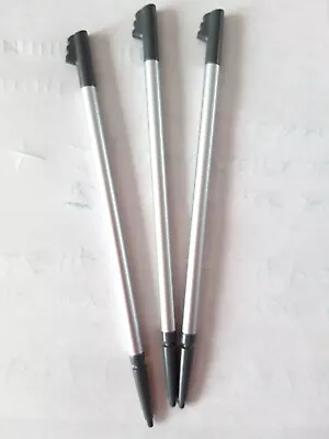 £2.99 • Buy New Stylus For Sony Ericsson P900 P908 Original Pen X 3 Touch Screen PDA DS Etc*