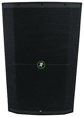 Mackie Thump215XT 15  1400 Watt  Enhanced Powered DJ PA Speaker Thump 215XT • $329.90