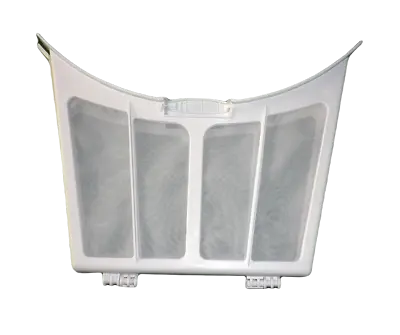 Dryer Lint Filter For Fisher And Paykel DE6060M1 Dryers • $29.95