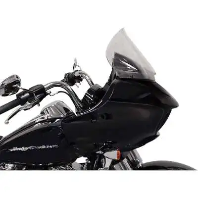 Klock Werks 12  Tint Pro Touring Flare 15-23 Road Glide FLTRX FLTRXS Windshield • $217.99