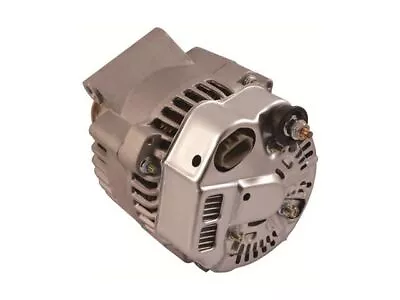 Alternator For 02-08 Mini Cooper W11B16A 1.6L 4 Cyl JS12H6 • $170.15