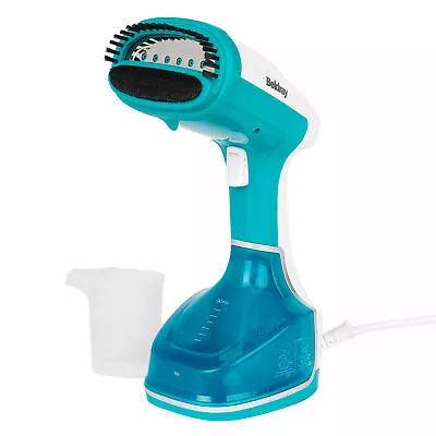 £26.99 • Buy Beldray Portable Handheld Garment Steamer -