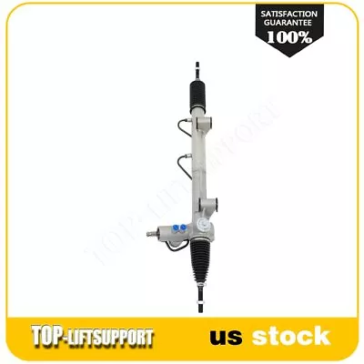 Steering Rack And Pinion 26-4004 For 1999 Mercedes-Benz Ml320 Base 4-Door 3.2L • $225.49