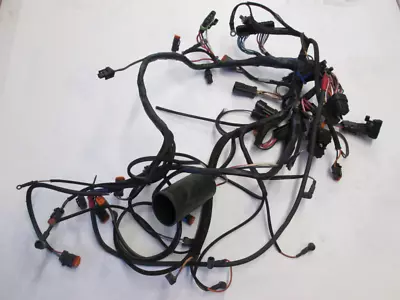 0586388 586388 Evinrude Johnson 150-175 Hp Outboard Motor Cable Engine Harness • $57.99