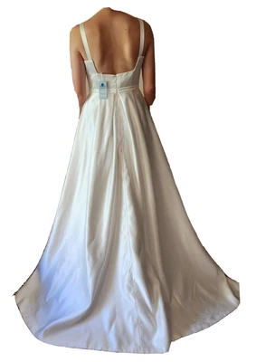$150 • Buy Antique Style Wedding, Deb Dress.