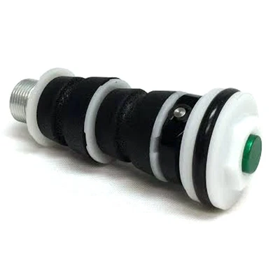 $80 • Buy Cannondale Solo Air Piston Hybrid 36 For SuperMax Lefty Forks - KH134/