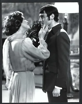 £21.34 • Buy Ava Gardner Actress Vintage Mgm Original Movie Photo