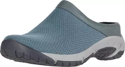 Merrell Womens ENCORE BREEZE 4 Trooper11 • $60.89