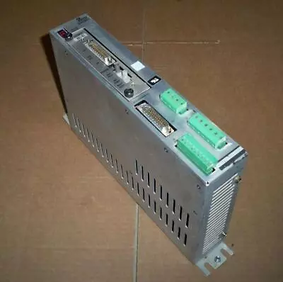 Pacific Scientific Sc902-001-01 Servo Drive Sc90200101 • $405