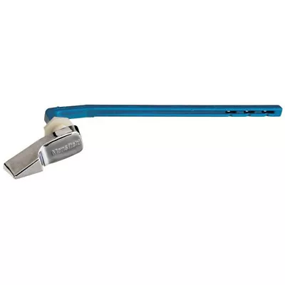 Plumb Pak PP836-32 Mansfield Toilet Flush Lever • $18.54