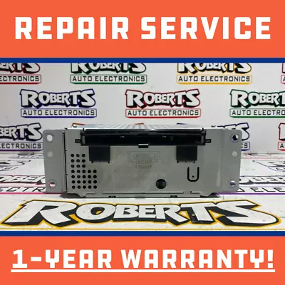 *REPAIR SERVICE* 2017 FORD F350 F250 Super Duty OEM ACM RADIO *HC3T-19C107-CK* • $35