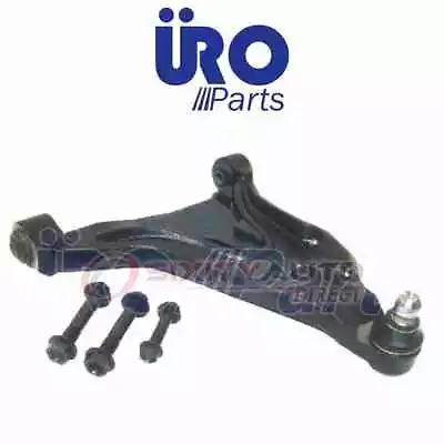 URO Front Right Lower Suspension Control Arm For 1993-1997 Volvo 850 - Je • $65.92