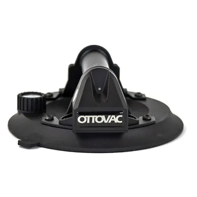 Grabo Ottovac - Electric Vacuum Tile Lifter (Pressure Gauge) • £136.79