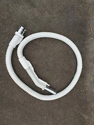 Vintage Electrolux Canister Vacuum Hose 1205 • $39