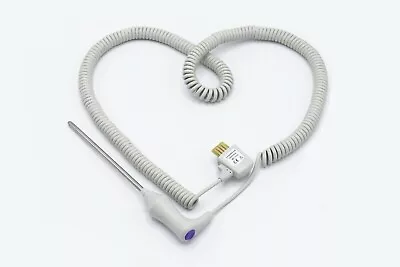 Welch Allyn Oral Temperature Probe 02893-100 Compatible - Ship Same Day • $50