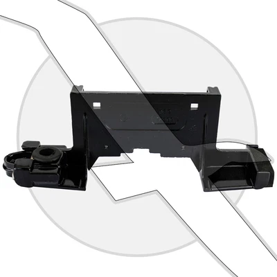 $70.42 • Buy Mercury Marine Outboard Motor Cowl Bracket 88623A1 88624