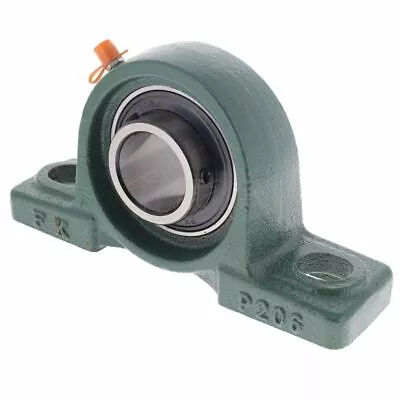 £29.10 • Buy Blade Shaft Bearing Fits Clipper CS451, C99 Floor Saws - 310004295