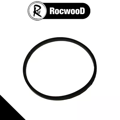 Honda GCV135 CV160 Carburettor Bowl O Ring Gasket Seal Fits Engine • £2.74