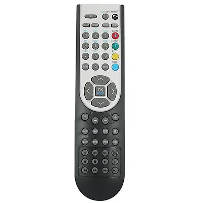 £6.40 • Buy Genuine Remote Control For Akura APLDVD2021W  HDID APLDVD15421W  HDID