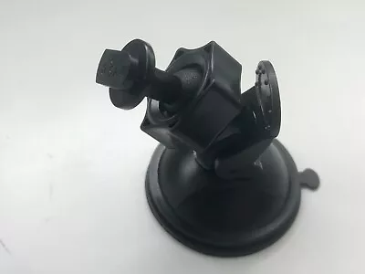 Car Mount For Mio/Navman Mivue 750 C500 1100 830DC 860DC TYRE Dash Cam Camera • $9.60