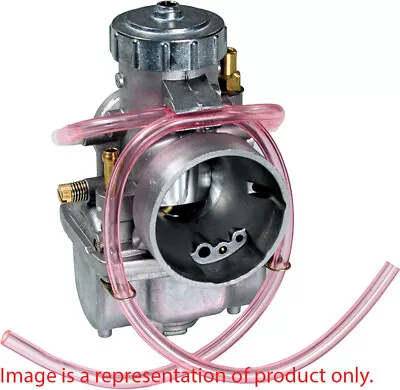 Mikuni Standard VM-Style Carb 38mm VM38-21 • $135.85