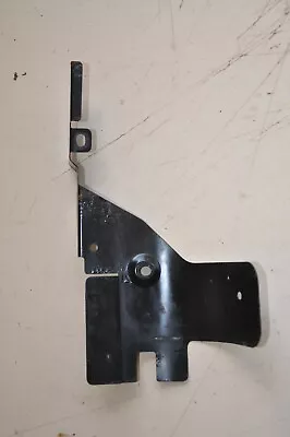 Qualcast 35s Classic Petrol Cylinder Mower Bracket • £6