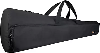 Pro Tec C239P Trombone Gig Bag For PboneBlack • $42.99