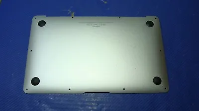 MacBook Air 11  A1370 Mid 2011 MC968LL/A MC969LL/A Genuine Bottom Case 923-0015 • $9.99