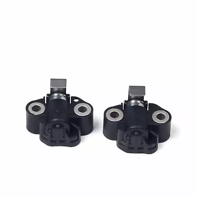 Left Right Timing Chain Tensioner Pair For Ford F150 F250  Finely Processed • $17.78