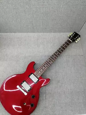 Gibson Les Paul Studio Double Cutaway Used Electric Gutiar • $2973.81