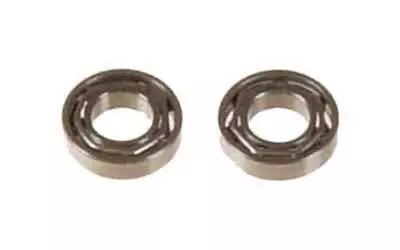 03049 Ball Bearing 4x8x2 Mikado Logo • $6