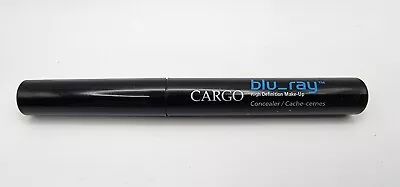 CARGO Cosmetics - Blu_ray  High Definition Make-Up Concealer - 02 Medium/Dark • $14.99