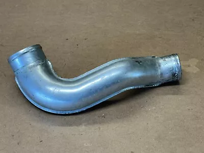 91-95 Toyota MR2 Turbo Air Intake Stock OEM Tube Cold Pipe 3SGTE Intercooler 2.0 • $35