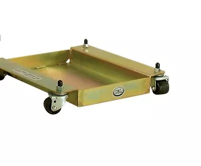 K&L MC464 Fat Jack Dolly (37-9694) • $224.85