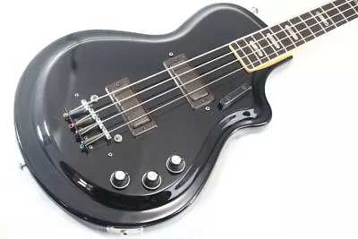 YAMAHA SB-50 Used Electric Bass • $1872.89