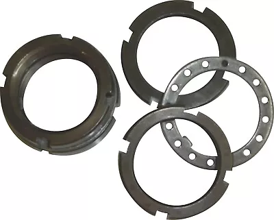 Mile Marker 95-27997 Hub Conversion Kit • $69.87