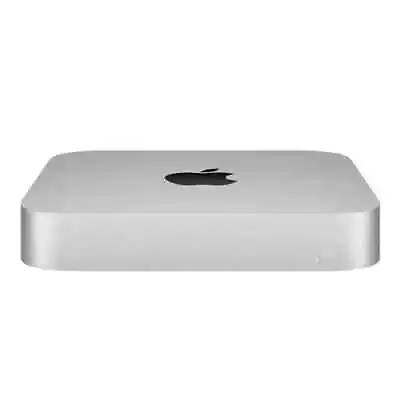 Apple Mac Mini A1347 I7 4th Gen CPU 16GB RAM 1TB SSD MacOS Monterey 2014 • $189.99