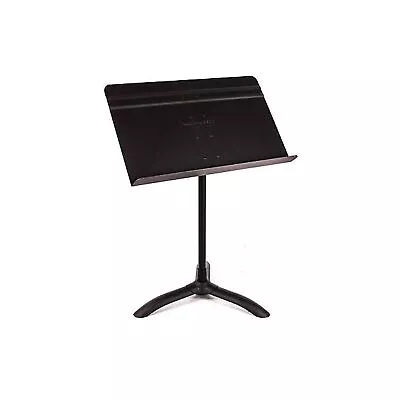 Music Stand Music Stand • $74.99