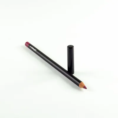 Mac Lip Pencil Lipliner BEET - Full Size 1.45 G / 0.05 Oz. New • $11.66