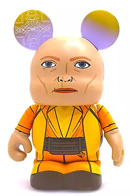 DISNEY Vinylmation MARVEL - Dr. STRANGE Series - ANCIENT ONE - By: Thomas Scott • $9.95