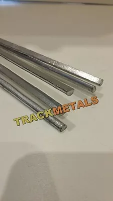 £18 • Buy Blowpipe Solder 60 Lead /40 Tin X 5 Sticks X 540mm Approx Long