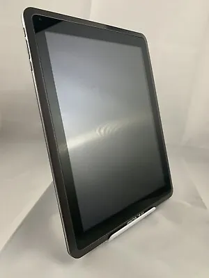 £12.99 • Buy Archos Arnova 9 G2 9.7  Grey Android Tablet Faulty
