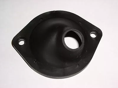 Pontiac Firebird Trans Am Camaro 1970-81 Heater Core Tube Seal 3963723 • $34.40