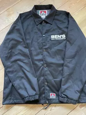 Ben Davis Vintage Jacket From Japan • $104.37