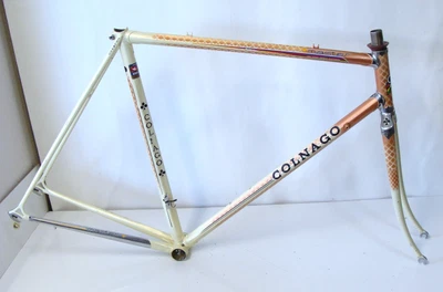 Best Colnago Master Deals | Dealsan